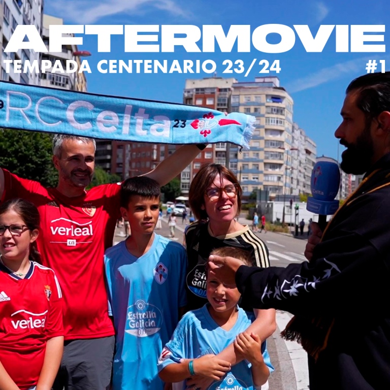 MINIATURA AFTERMOVIE 1x1