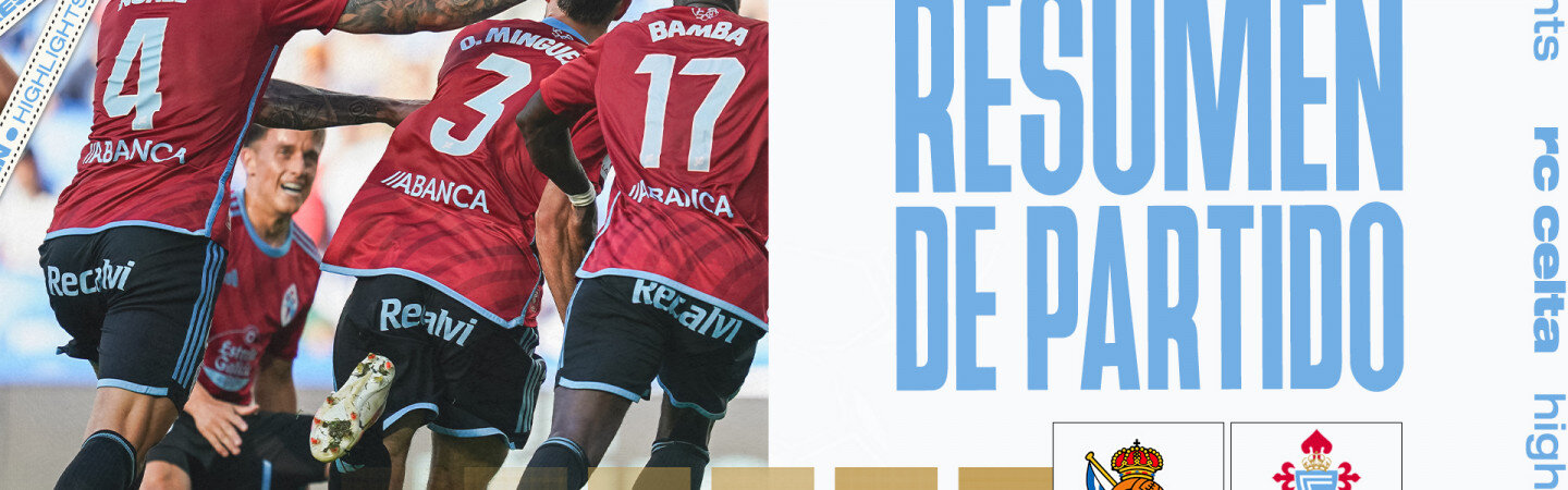 MINIATURA RESUMEN 16X9