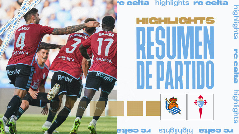 MINIATURA RESUMEN 16X9