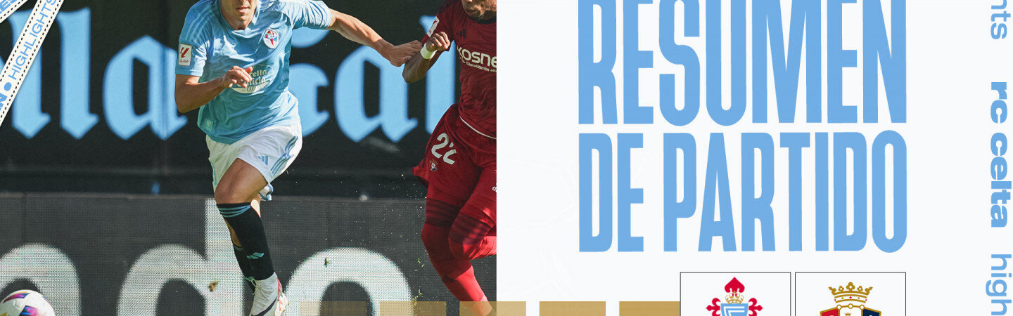 MINIATURA RESUMEN 16X9