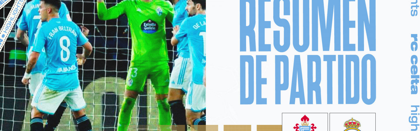 MINIATURA RESUMEN 16X9