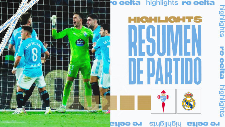 MINIATURA RESUMEN 16X9