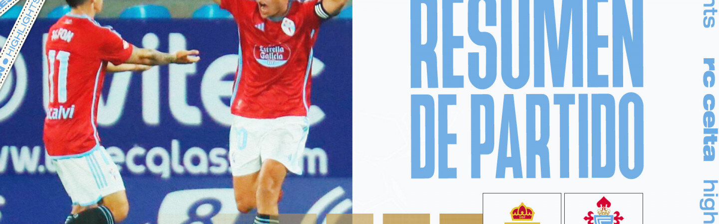 MINIATURA RESUMEN 16X9