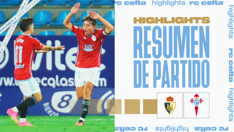 MINIATURA RESUMEN 16X9