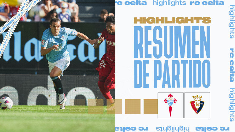 MINIATURA RESUMEN 16X9