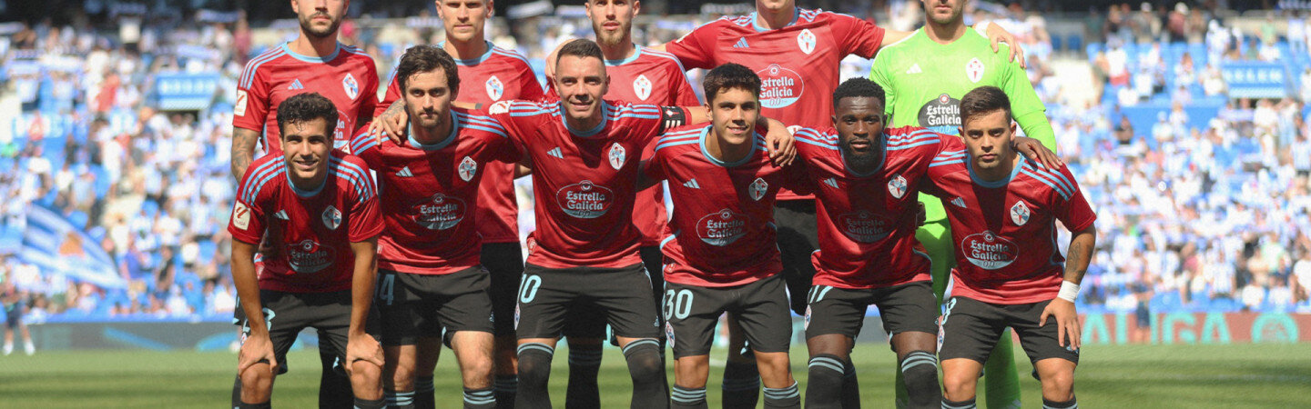 RealSociedad-RCCelta 1