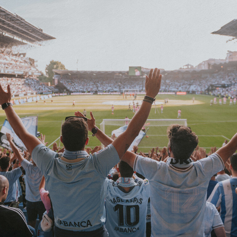 afición_3