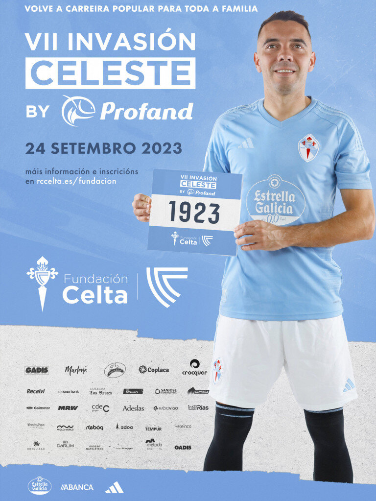 cartel magmasports