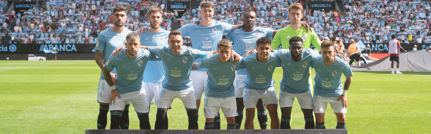 celta-osasuna 2