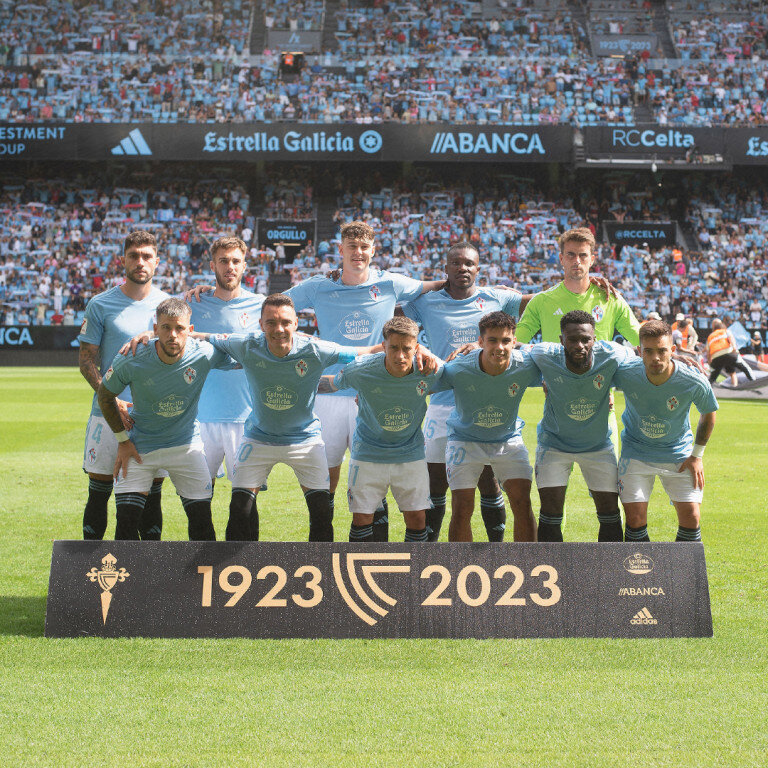celta-osasuna 3