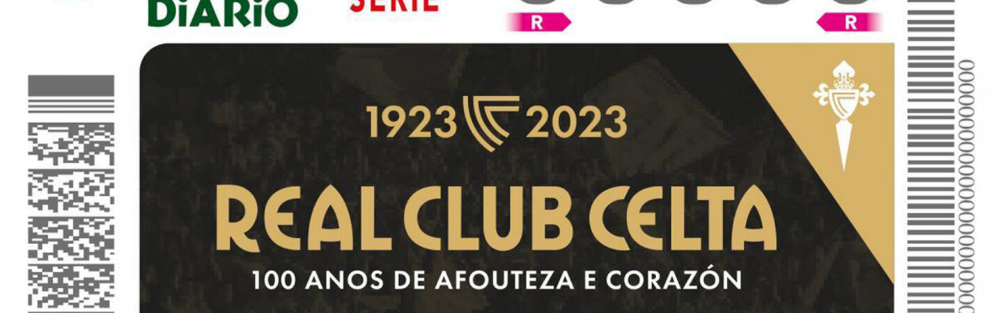 cupon once horiz 13823