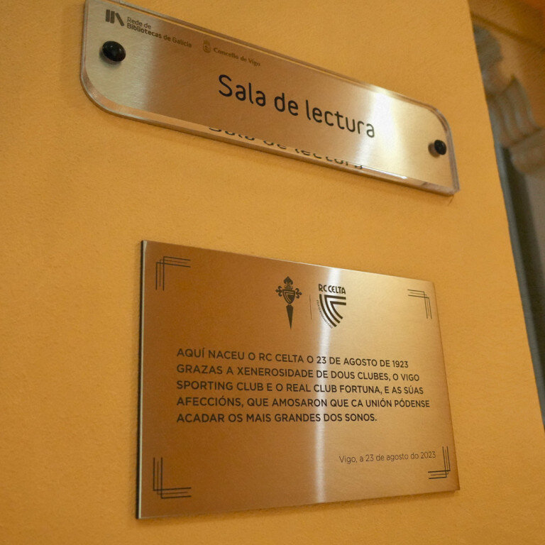 placa 3