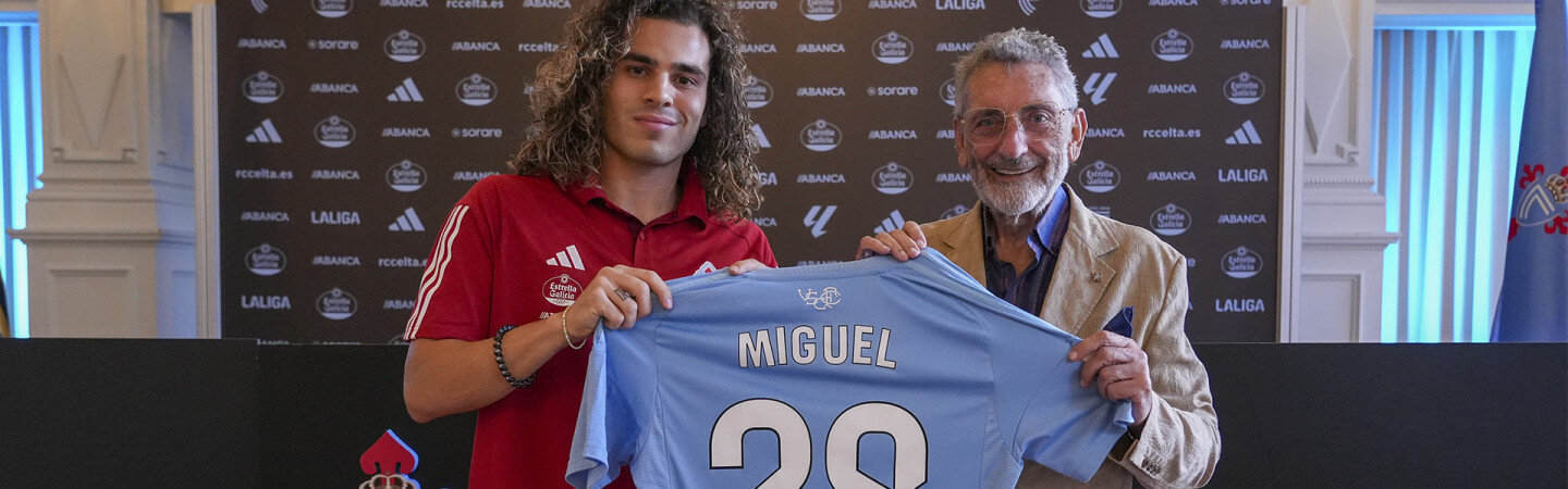 renova miguel 9823