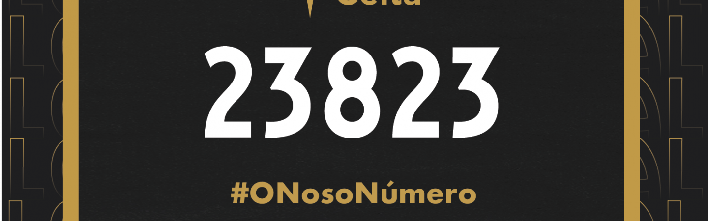2 imagen horizontal lotería de nadal 23 NEGRO