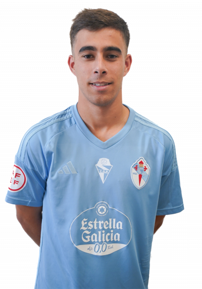 CELTA C - Gran Peña 2023-2024 - Página 5 BREOGA%CC%81N-SI%CC%81O-400x571