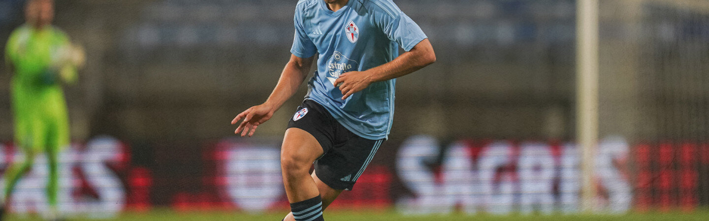 CARREIRA 1