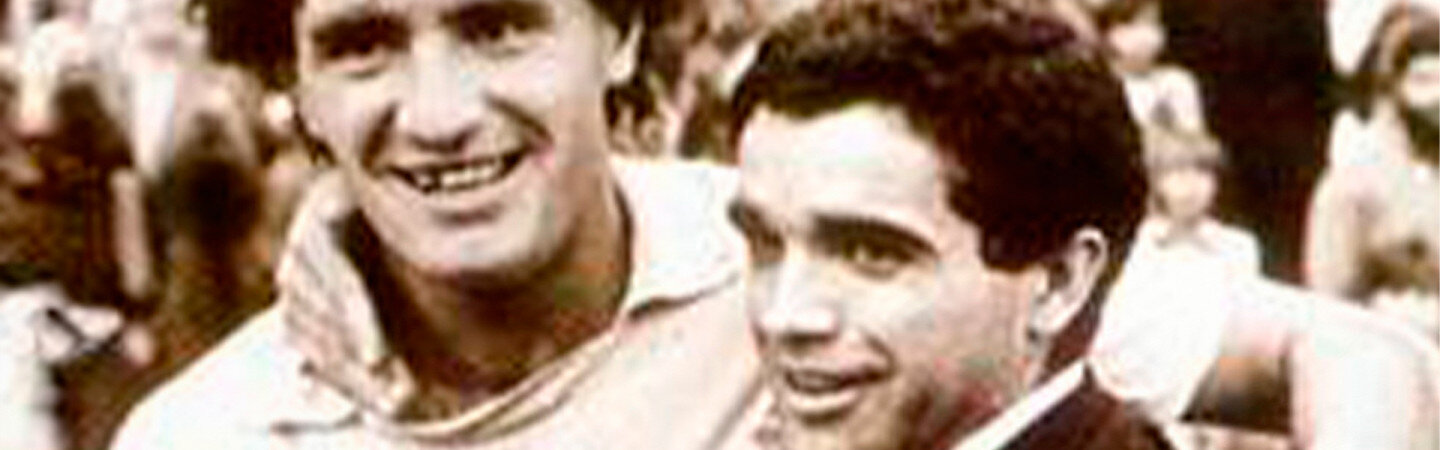 ELÍAS ALONSO RIEGO 1