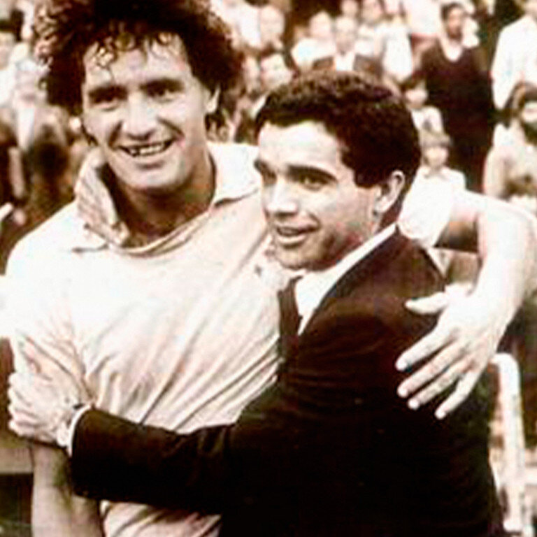 ELÍAS ALONSO RIEGO 2