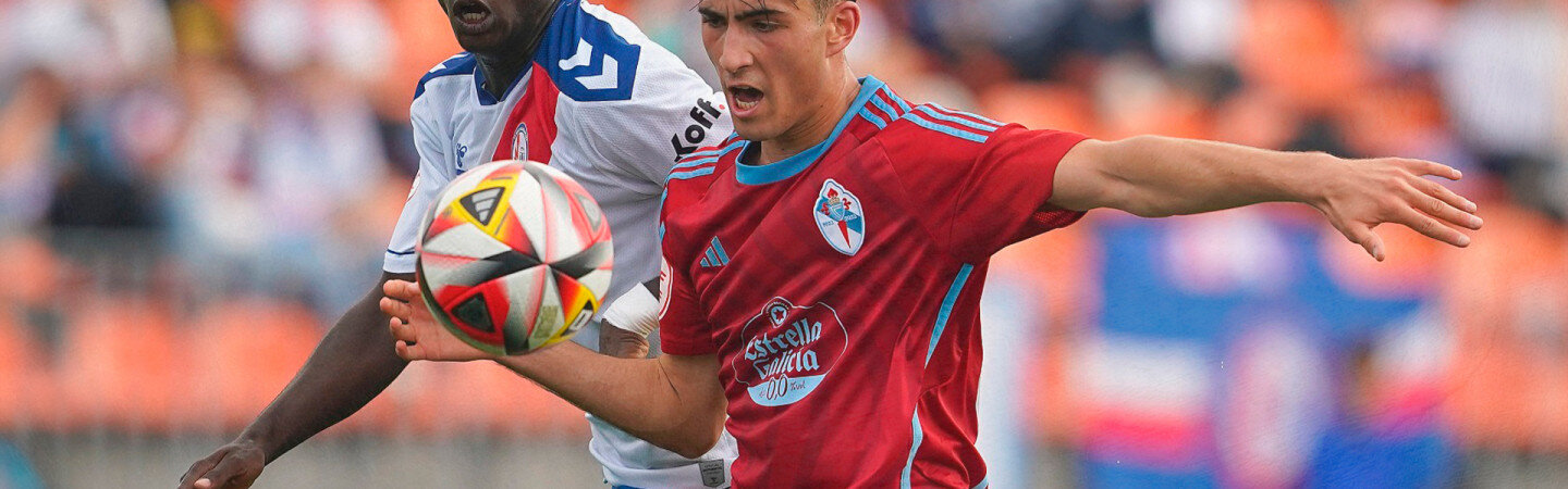 FORTUNA - MAJADAHONDA 3