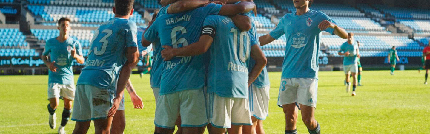 Fortuna Arenteiro 1