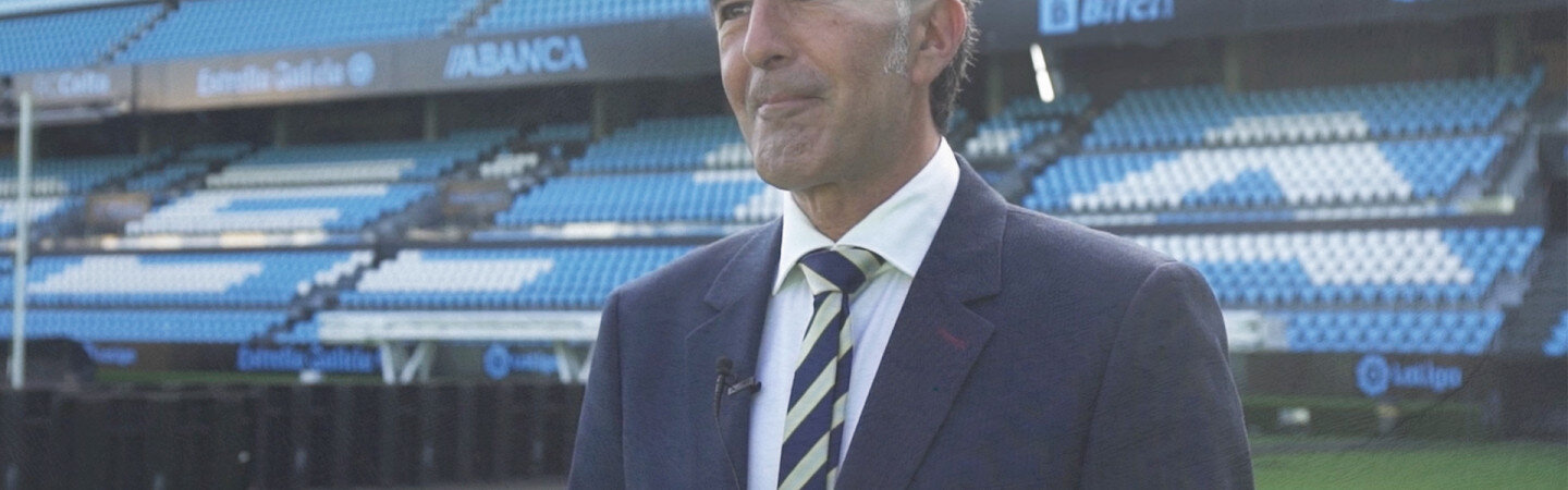 Julio Vargas