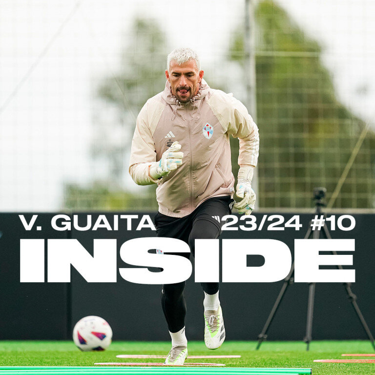 MINIATURA INSIDE 1x1 GUAITA