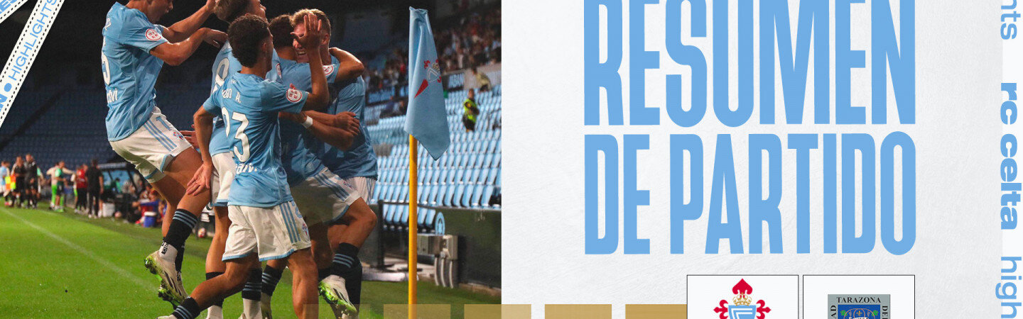 MINIATURA RESUMEN 16X9