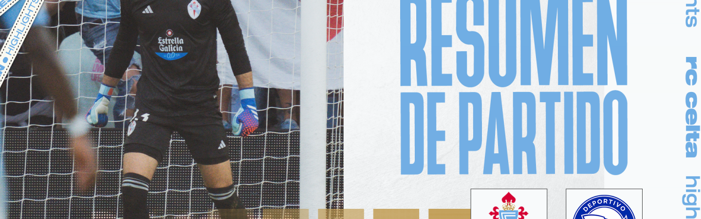 MINIATURA RESUMEN 16X9