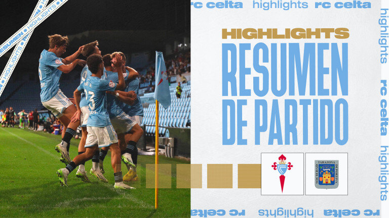 MINIATURA RESUMEN 16X9