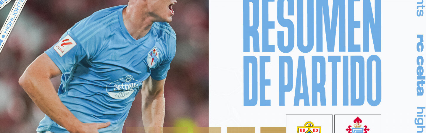 MINIATURA RESUMEN 16X9