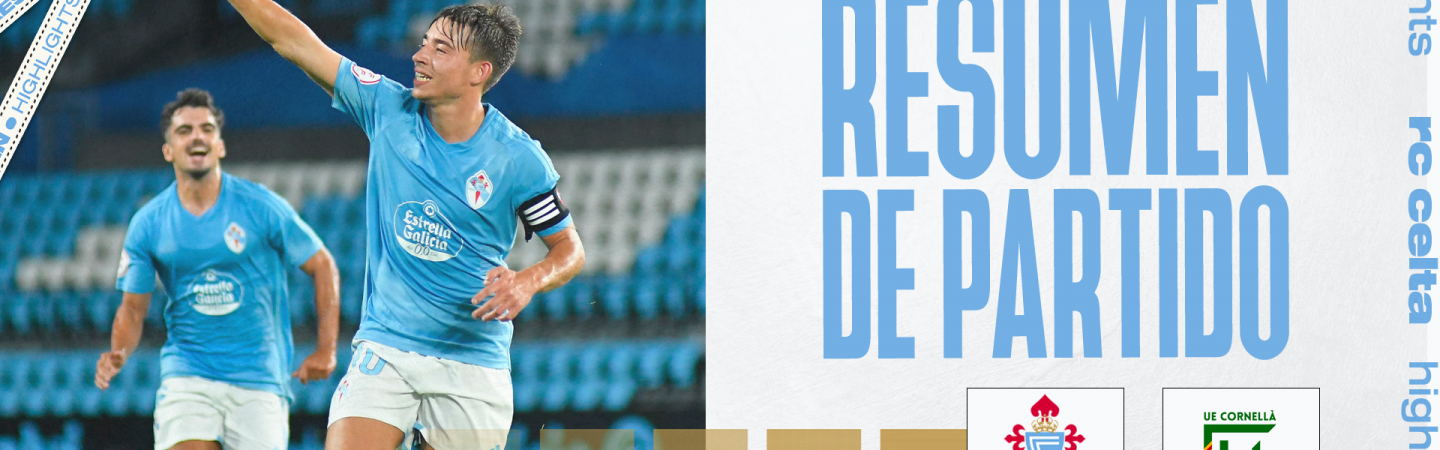 MINIATURA RESUMEN 16X9