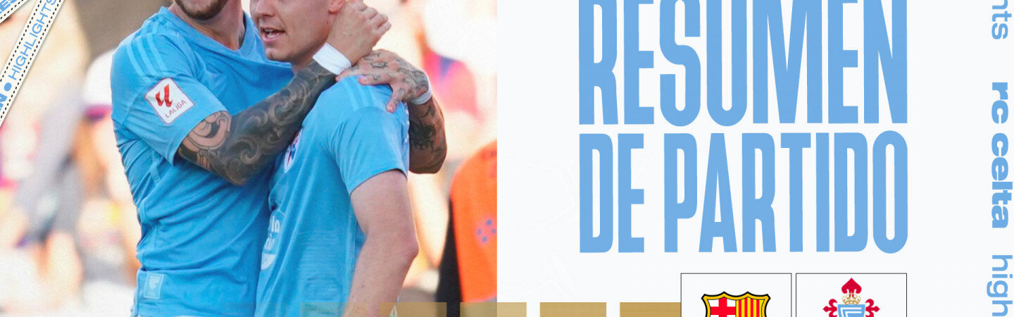 MINIATURA RESUMEN 16X9
