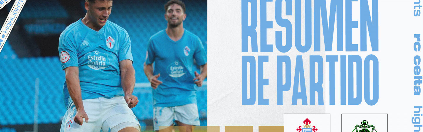 MINIATURA RESUMEN 16X9