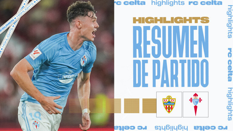 MINIATURA RESUMEN 16X9