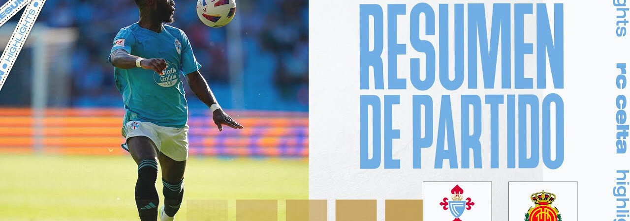PORTADA HIGHLIGHTS