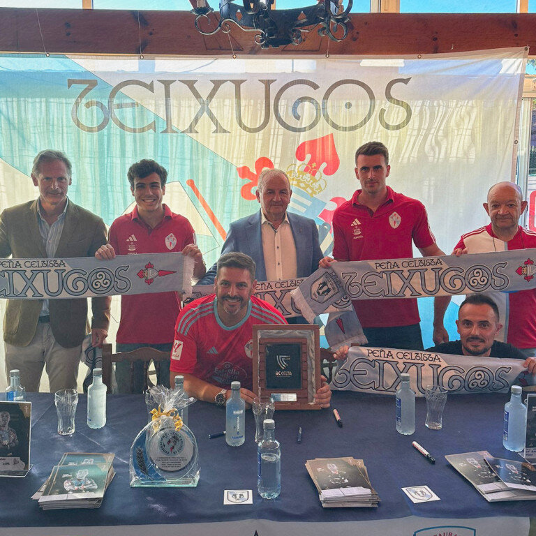 TEIXUGOS 1