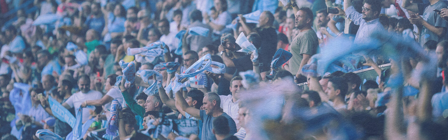 XUNTOSRCCELTA 1