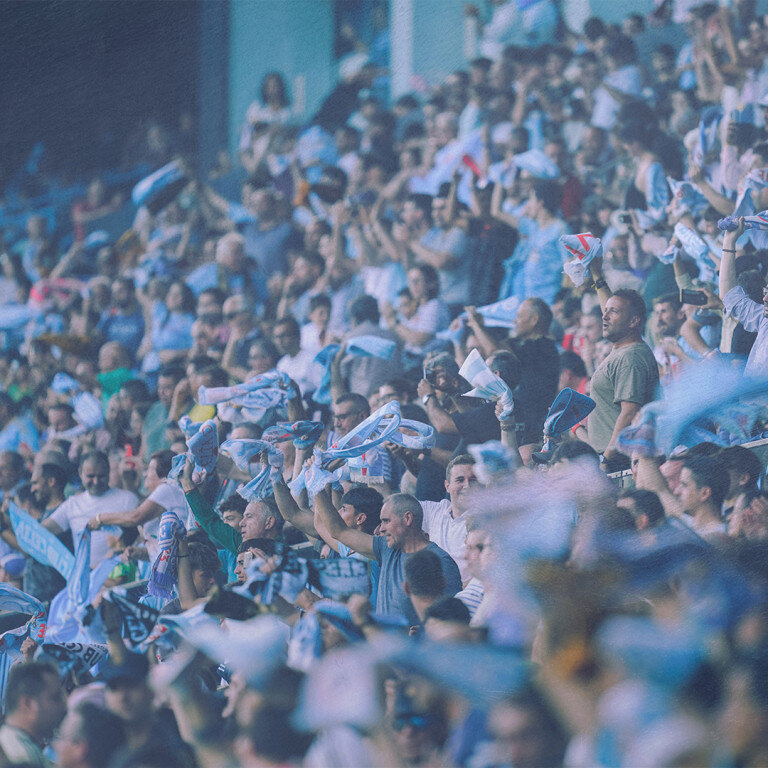 XUNTOSRCCELTA 2