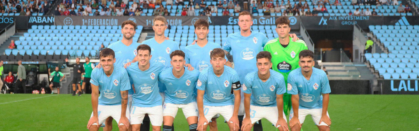 celta tarazona 1