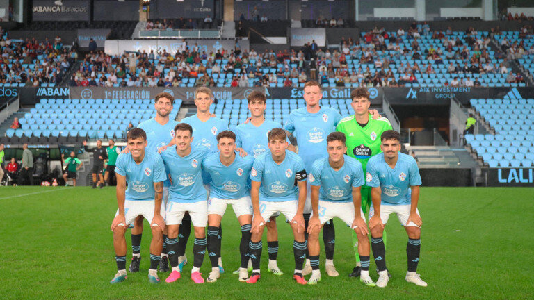 celta tarazona 1