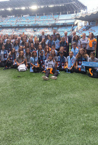 eurorrexión celta Alavés FOTO VERTICAL 420 X 620 PX