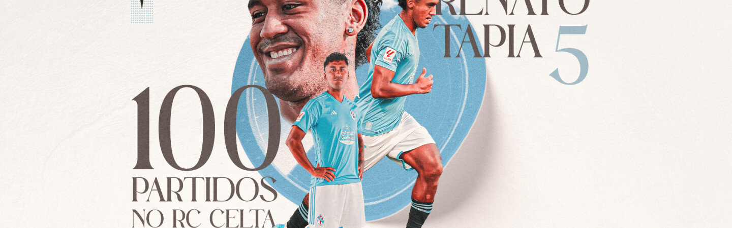 100 TAPIA 16x9