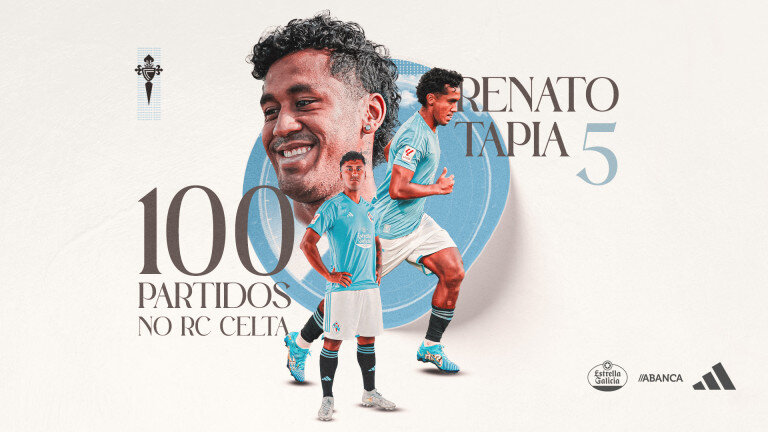 100 TAPIA 16x9