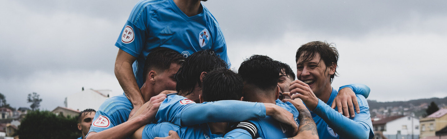 20231028 FORTUNA_SABADELL-equipo- 80 (1)