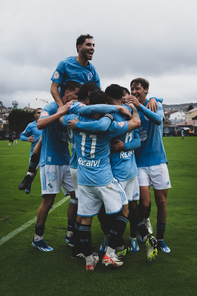 20231028 FORTUNA_SABADELL-equipo- 80