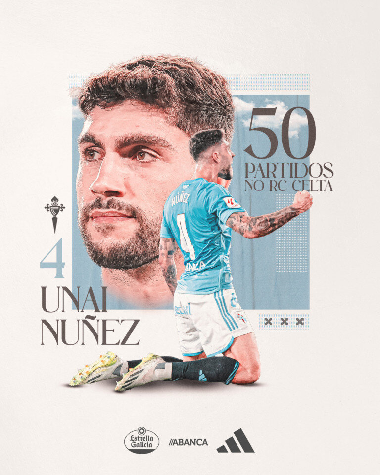 50 UNAI 4X5