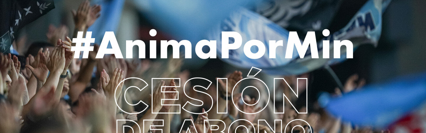 Cesión-Abonos-nota-web