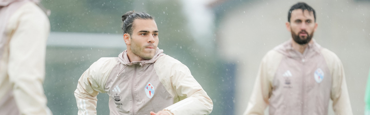 Foto convocados_Turégano_RC Celta_011123 (2)
