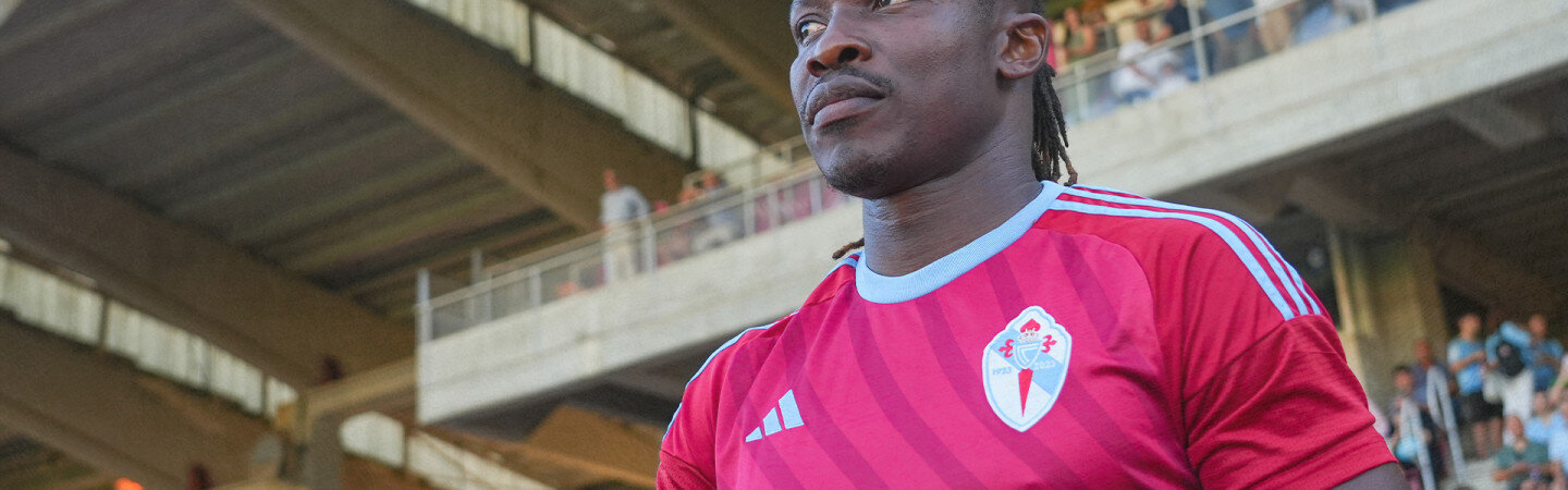 J AIDOO 1