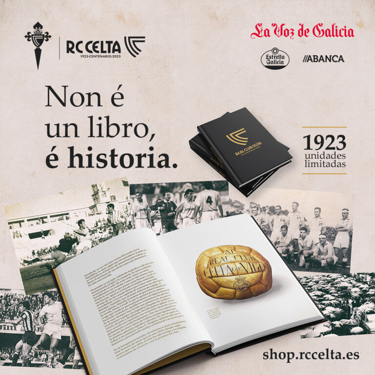 LIBRO-1080x1080